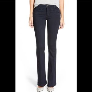 Joe's Flawless - Mustang' Flare Jean